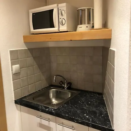 Kalsberger *