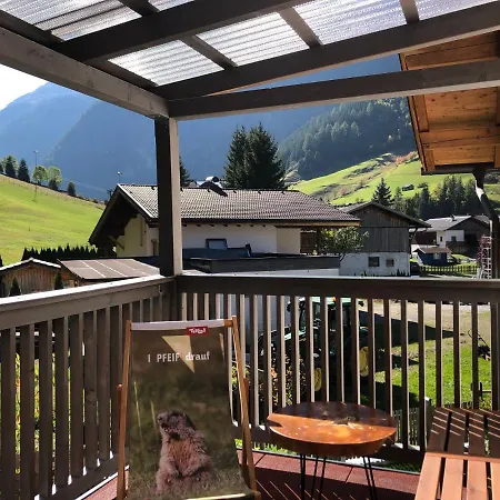 Kalsberger