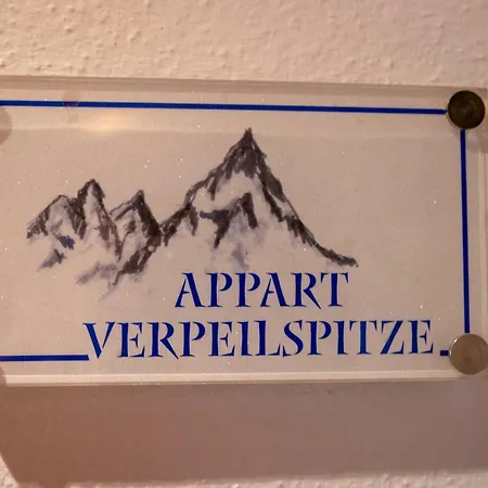 Kalsberger