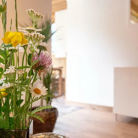 Kalsberger Kaunertal