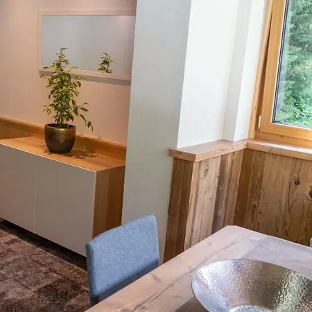 Kalsberger * Kaunertal