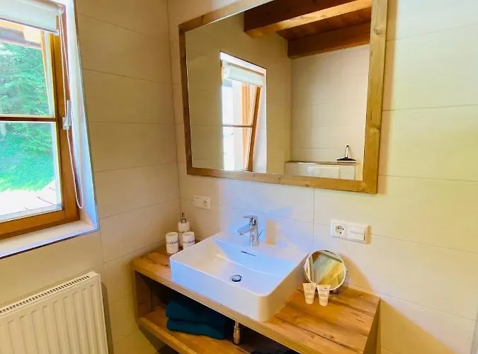 Kalsberger كاونرتال