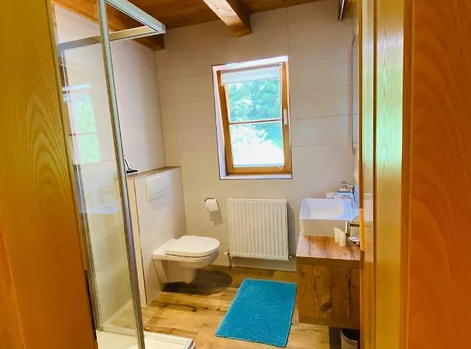 Kalsberger كاونرتال