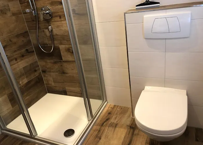 Kalsberger كاونرتال