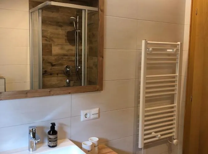 Kalsberger كاونرتال