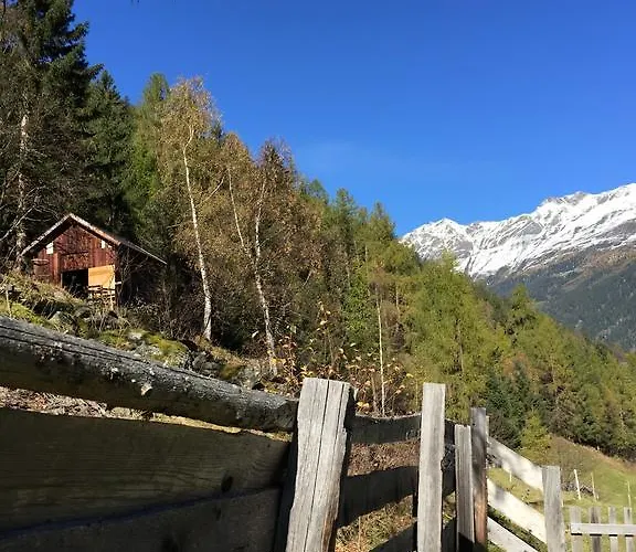 Kalsberger * كاونرتال