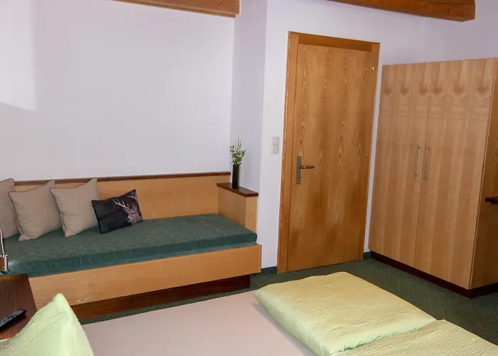 Kalsberger * كاونرتال