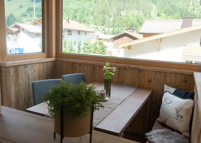 Kalsberger كاونرتال