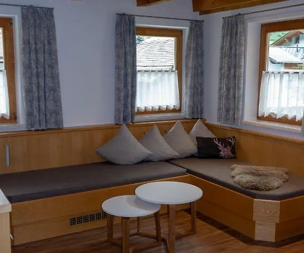 Kalsberger كاونرتال