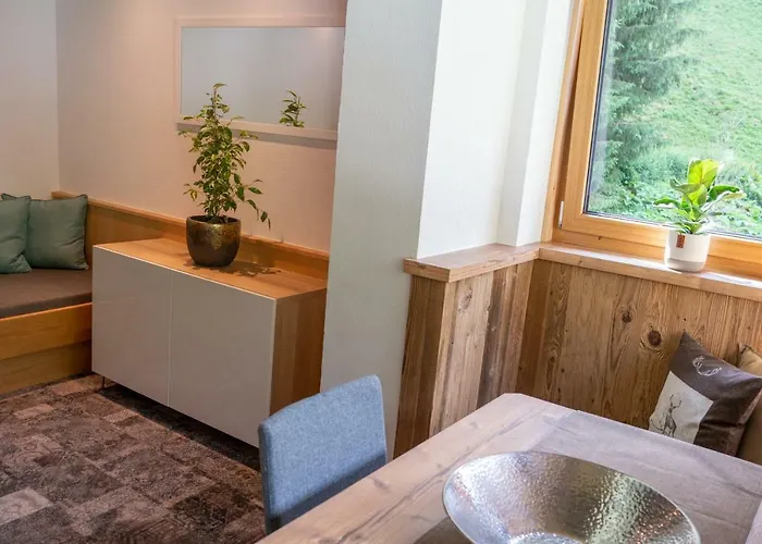 Kalsberger * كاونرتال