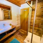 Kalsberger Apartman Kaunertal