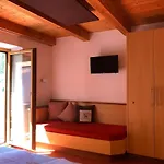 Kalsberger *
