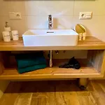 Apartman Kalsberger
