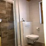 Kalsberger Apartman *
