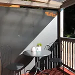 Apartman Kalsberger