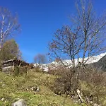 Apartman Kalsberger