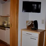 Apartman Kalsberger