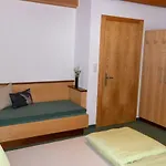 Kalsberger * Kaunertal