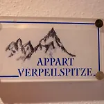 Kalsberger