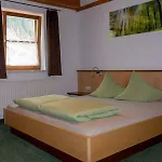 Apartman Kalsberger
