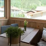 Kalsberger Kaunertal