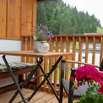 Kalsberger *