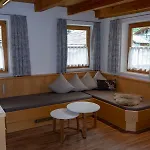 Kalsberger Kaunertal
