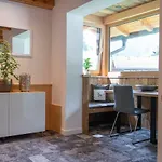 Kalsberger Apartman Kaunertal