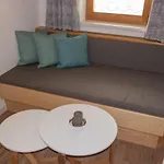 Apartman Kalsberger